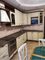 Продажа 1-комнатной квартиры 65 м², 4/25 этаж