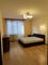 Продажа 1-комнатной квартиры 65 м², 4/25 этаж