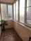 Продажа 1-комнатной квартиры 65 м², 4/25 этаж