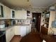 Продажа 3-комнатной квартиры 83 м², 6/17 этаж