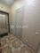 Продажа 1-комнатной квартиры 35,4 м², 8/25 этаж