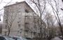 Продажа 2-комнатной квартиры 44 м², 3/5 этаж