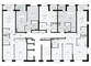 Продажа 2-комнатной квартиры 67,4 м², 5/12 этаж