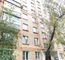 Продажа 2-комнатной квартиры 39,4 м², 9/9 этаж