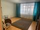 Продажа 1-комнатной квартиры 43 м², 3/5 этаж