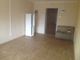 Продажа 1 комнаты, 191 м², 3/5 этаж