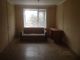 Продажа 1 комнаты, 191 м², 3/5 этаж