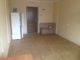 Продажа 1 комнаты, 191 м², 3/5 этаж
