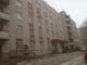 Продажа 1 комнаты, 191 м², 3/5 этаж