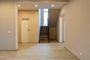 Продажа дома, 183 м², с участком 7 соток