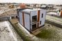 Продажа дома, 183 м², с участком 7 соток