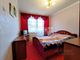 Продажа 2-комнатной квартиры 48,2 м², 3/5 этаж