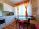 Продажа 2-комнатной квартиры 48,2 м², 3/5 этаж