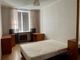Продажа 3-комнатной квартиры 65 м², 1/5 этаж