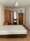 Продажа 3-комнатной квартиры 65 м², 1/5 этаж