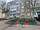 Продажа 1-комнатной квартиры 34 м², 3/5 этаж