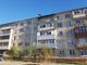 Продажа 3-комнатной квартиры 63 м², 5/5 этаж