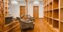 Продажа дома, 1 100 м², с участком 29 соток