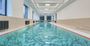 Продажа дома, 1 100 м², с участком 29 соток