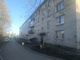 Продажа 3-комнатной квартиры 59,3 м², 3/4 этаж