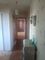 Продажа 3-комнатной квартиры 59,3 м², 3/4 этаж