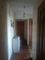 Продажа 3-комнатной квартиры 59,3 м², 3/4 этаж