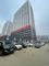 Продажа квартиры-студии 20 м², 1/24 этаж