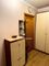 Продажа 2-комнатной квартиры 55,6 м², 8/14 этаж