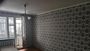 Продажа 1-комнатной квартиры 37,5 м², 3/9 этаж