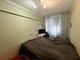 Продажа 2-комнатной квартиры 43,3 м², 5/5 этаж