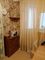 Продажа 1-комнатной квартиры 40,3 м², 5/8 этаж