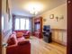 Продажа 2-комнатной квартиры 54,5 м², 9/10 этаж