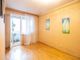 Продажа 2-комнатной квартиры 54,5 м², 9/10 этаж