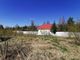 Продажа участка, 8 соток