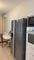 Продажа 2-комнатной квартиры 64,9 м², 2/17 этаж