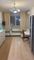 Продажа 2-комнатной квартиры 64,9 м², 2/17 этаж