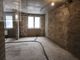 Продажа 3-комнатной квартиры 83,1 м², 5/25 этаж