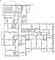 Продажа 3-комнатной квартиры 83,1 м², 5/25 этаж