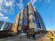Продажа 3-комнатной квартиры 83,1 м², 5/25 этаж