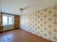 Продажа 2-комнатной квартиры 44,2 м², 5/5 этаж