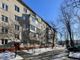Продажа 2-комнатной квартиры 44,2 м², 5/5 этаж
