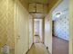 Продажа 2-комнатной квартиры 44,2 м², 5/5 этаж