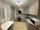 Продажа 1-комнатной квартиры 35 м², 16/23 этаж