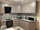 Продажа 1-комнатной квартиры 35 м², 16/23 этаж