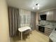 Продажа 1-комнатной квартиры 35 м², 16/23 этаж