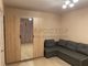 Продажа 1-комнатной квартиры 35 м², 16/23 этаж