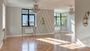 Аренда дома, 960 м², с участком 16 соток