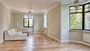Аренда дома, 960 м², с участком 16 соток