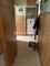 Продажа 2-комнатной квартиры 44,8 м², 5/12 этаж