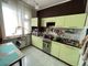 Продажа 2-комнатной квартиры 44,8 м², 5/12 этаж